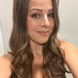 Meet your Posher, Kaitlyn